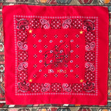 BE KIND BANDANA