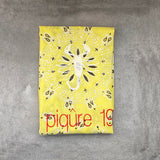 LA PIQURE SCORPIAN BANDANA